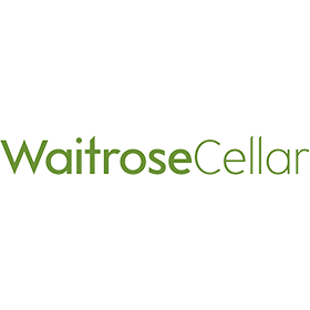 waitrosecellar-uk-logo