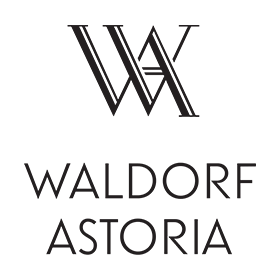 waldorf-astoria-hotels-resorts-logo