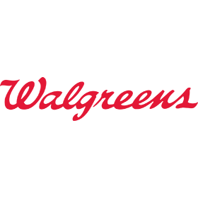walgreens-photo-logo