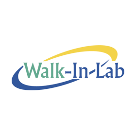 walk-in-lab-logo