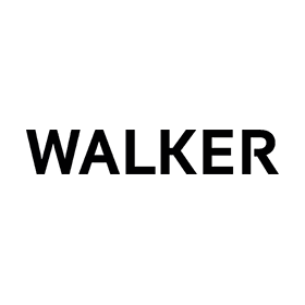 walkerart-org-logo