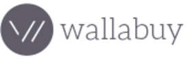 wallabuy-au-logo