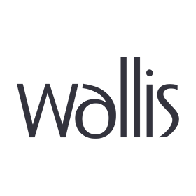 wallis-co-uk-logo