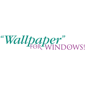 wallpaper-for-windows-logo