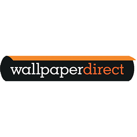 wallpaperdirect-uk-logo