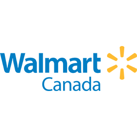 walmart-ca-logo