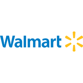 walmart-mx-logo
