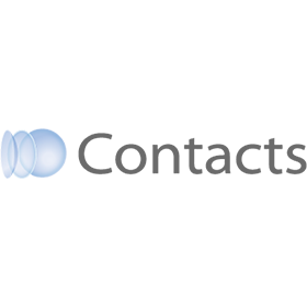 walmartcontacts-logo