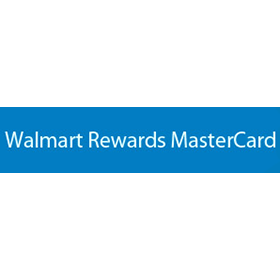 walmartfinancialservices-ca-logo