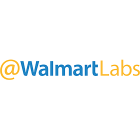 walmartlabs-logo