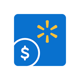 walmartmoneycard-logo