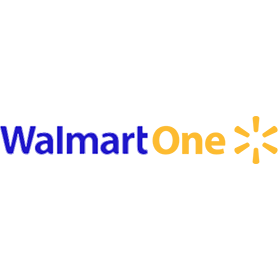 walmartone-logo