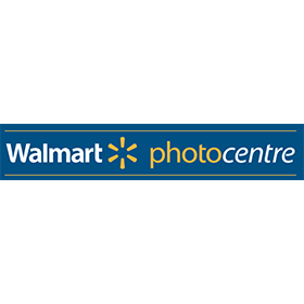 walmartphotocentre-ca-logo