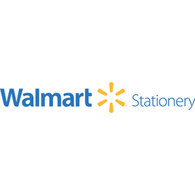 walmartstationery-logo