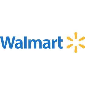 walmartstores-logo