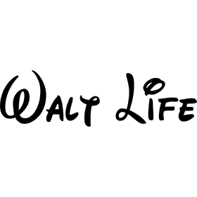 walt-life-logo