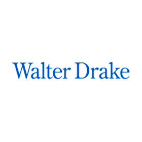 walter-drake-logo