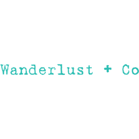 wanderlustandco-logo