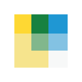 wanelo-logo