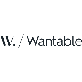 wantable-co-logo