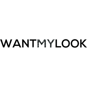 wantmylook-logo