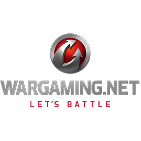 war-gaming-es-logo