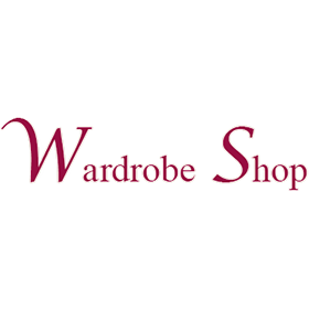 wardrobe-shop-logo