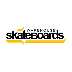 warehouse-skateboards-logo