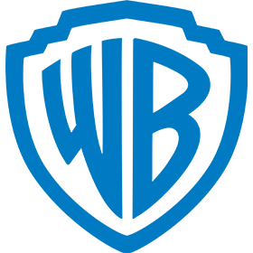 warnerbros-logo