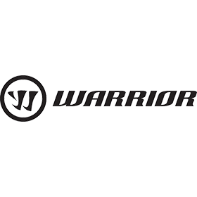warrior-us-logo