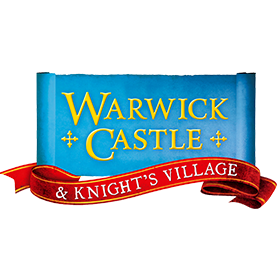 warwick-castle-breaks-logo