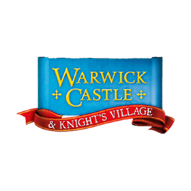 warwick-castle-uk-logo