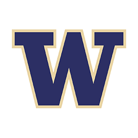 washington-huskies-store-logo