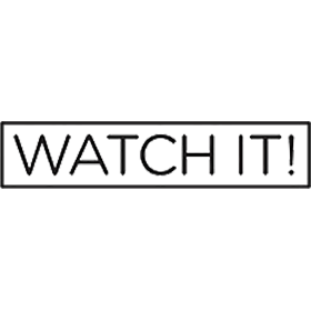 watch-it-canada-ca-logo