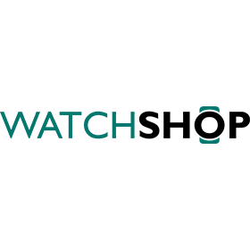 watch-shop-uk-logo