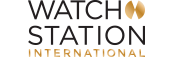watch-station-logo