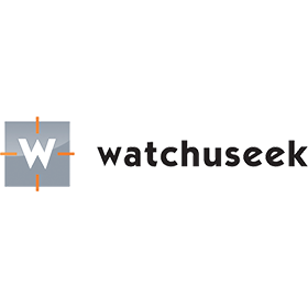 watch-u-seek-logo
