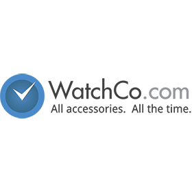 watchco-logo