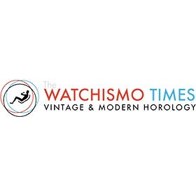 watchismo-logo