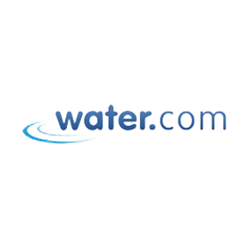 water-logo