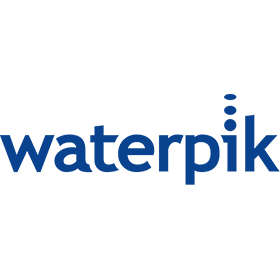 waterpik-store-logo