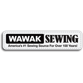 wawak-sewing-logo