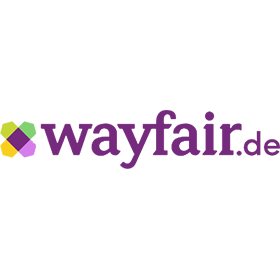 wayfair-de-logo
