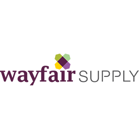 wayfair-supply-logo