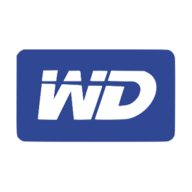 wd-store-logo