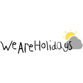 we-are-holidays-in-logo