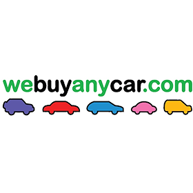 we-buy-any-car-logo