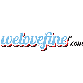 we-love-fine-logo