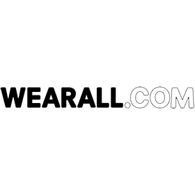 wear-all-logo