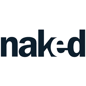 wear-naked-logo